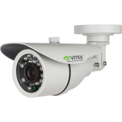 Security/Surveillance